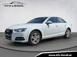 A4 2,0 TDI quattro Sport S-tronic, 17990 €, Auto & Fahrrad-Autos in 8324 Kirchberg an der Raab