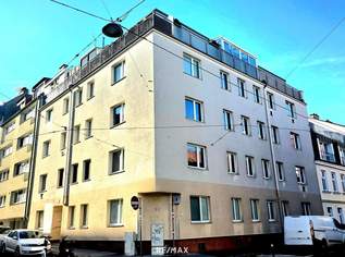 PERFEKTER ÖFFI ANSCHLUSS mit Wohnmöglichkeit, 222222 €, Immobilien-Wohnungen in 1120 Meidling PERFEKTER ÖFFI ANSCHLUSS mit Wohnmöglichkeit, 222222 €, Immobilien-Wohnungen in 1120 Meidling