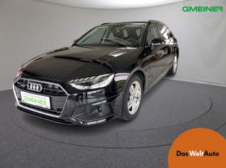 A4 40 TDI quattro, 31990 €, Auto & Fahrrad-Autos in 4391 Waldhausen im Strudengau A4 40 TDI quattro, 31990 €, Auto & Fahrrad-Autos in 4391 Waldhausen im Strudengau