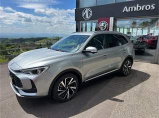 ZS HEV+ Luxury, 20890 €, Auto & Fahrrad-Autos in 4320 Perg