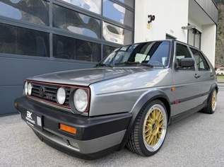 GOLF GTI, KW Gewinde , neue 16'' , alles typisiert, 11500 €, Auto & Fahrrad-Autos in 6444 Gemeinde Längenfeld GOLF GTI, KW Gewinde , neue 16'' , alles typisiert, 11500 €, Auto & Fahrrad-Autos in 6444 Gemeinde Längenfeld