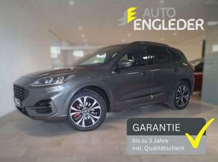 Kuga 2,5 Duratec PHEV ST-Line X Aut., 23900 €, Auto & Fahrrad-Autos in 4134 Putzleinsdorf Kuga 2,5 Duratec PHEV ST-Line X Aut., 23900 €, Auto & Fahrrad-Autos in 4134 Putzleinsdorf