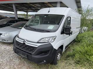 Jumper 30 L2H2 BlueHDi 120 19000+Mwst, 22800 €, Auto & Fahrrad-Autos in 4760 Raab Jumper 30 L2H2 BlueHDi 120 19000+Mwst, 22800 €, Auto & Fahrrad-Autos in 4760 Raab