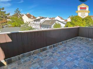 Mehrfamilienhaus mit 4 Wohnungen in verschiedenen Größen., 599000 €, Immobilien-Häuser in Niederösterreich Mehrfamilienhaus mit 4 Wohnungen in verschiedenen Größen., 599000 €, Immobilien-Häuser in Niederösterreich