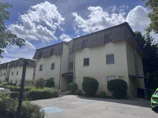 Moderne 3-Zimmer-Wohnung mit Balkon in Spittal an der Drau - Ihr neues Zuhause!, 249000 €, Immobilien-Wohnungen in 9800 Spittal an der Drau
