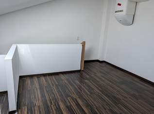 Maisonette Wohnung- perfekt für Pärchen, Singles, auch als Büro! Maisonette Wohnung- perfekt für Pärchen, Singles, auch als Büro!