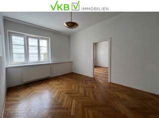 Zentrale Top-Lage – Moderne Wohnung mit bester Anbindung zur Linzer Landstraße, 705.26 €, Immobilien-Wohnungen in Oberösterreich Zentrale Top-Lage – Moderne Wohnung mit bester Anbindung zur Linzer Landstraße, 705.26 €, Immobilien-Wohnungen in Oberösterreich