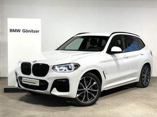 X3 xDrive30e, 38990 €, Auto & Fahrrad-Autos in 9400 Wolfsberg X3 xDrive30e, 38990 €, Auto & Fahrrad-Autos in 9400 Wolfsberg