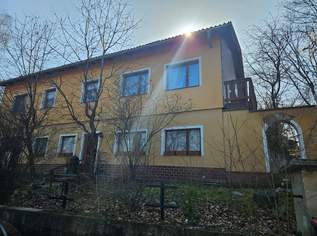 Wohnen, wo andere Urlaub machen, 468000 €, Immobilien-Häuser in 2126 Herrnleis