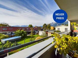 Hochwertige 2-Zimmer-Wohnung nahe Liechtenstein, 0 €, Immobilien-Wohnungen in 6808 Nofels