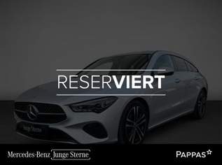 CLA 200 d Shooting Brake Österreich-Edition, 36950 €, Auto & Fahrrad-Autos in 8051 Gösting CLA 200 d Shooting Brake Österreich-Edition, 36950 €, Auto & Fahrrad-Autos in 8051 Gösting