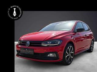 Polo 2.0 TSI GTI OPF (EURO 6d-TEMP), 17900 €, Auto & Fahrrad-Autos in 6130 Stadt Schwaz