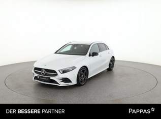 A 200 d Kompaktlimousine, 27900 €, Auto & Fahrrad-Autos in 2351 Gemeinde Wiener Neudorf A 200 d Kompaktlimousine, 27900 €, Auto & Fahrrad-Autos in 2351 Gemeinde Wiener Neudorf