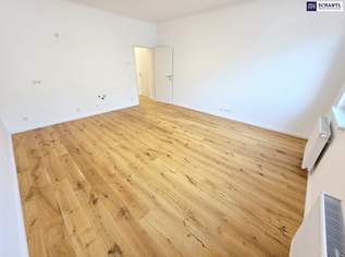 Pures Stadtleben! Frisch sanierter Erstbezug im letzten Liftstock! Ruhige Seitengasse - Reinprechtsdorfer Straße um´s Eck! Fairer Preis!, 275000 €, Immobilien-Wohnungen in 1050 Margareten