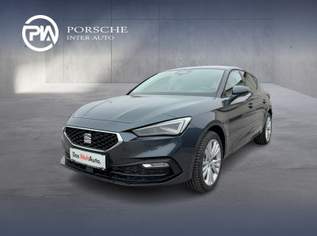 Leon Style Edition 1.5 eTSI DSG 115 PS, 27480 €, Auto & Fahrrad-Autos in Niederösterreich Leon Style Edition 1.5 eTSI DSG 115 PS, 27480 €, Auto & Fahrrad-Autos in Niederösterreich