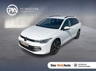 Golf Business TSI, 31990 €, Auto & Fahrrad-Autos in 8605 Kapfenberg