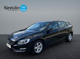 V60 D3 Kinetic, 12490 €, Auto & Fahrrad-Autos in 8600 Bruck an der Mur V60 D3 Kinetic, 12490 €, Auto & Fahrrad-Autos in 8600 Bruck an der Mur