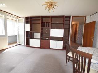 3 Zimmer Familienhit mit Tiefgaragenstellplatz in Eigentum!, 250000 €, Immobilien-Wohnungen in 1110 Simmering