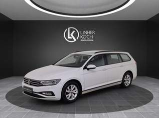 Passat Variant Basis TDI DSG, 16900 €, Auto & Fahrrad-Autos in 6800 Gisingen Passat Variant Basis TDI DSG, 16900 €, Auto & Fahrrad-Autos in 6800 Gisingen