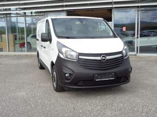 Vivaro 1,5 CDTI Kastenwagen *Rückfahrkamera, 14990 €, Auto & Fahrrad-Autos in 4407 Dietach Vivaro 1,5 CDTI Kastenwagen *Rückfahrkamera, 14990 €, Auto & Fahrrad-Autos in 4407 Dietach