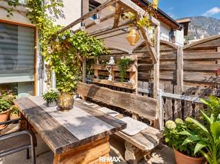 Modernes Zuhause mit Terrasse – Reihenmittelhaus in Landeck-Perjen!, 450000 €, Immobilien-Häuser in 6500 Stadt Landeck Modernes Zuhause mit Terrasse – Reihenmittelhaus in Landeck-Perjen!, 450000 €, Immobilien-Häuser in 6500 Stadt Landeck