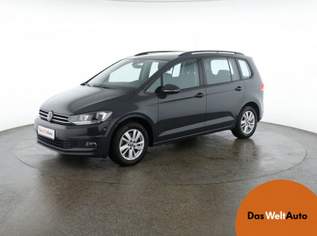 Touran Comfortline TDI, 32950 €, Auto & Fahrrad-Autos in 8041 Liebenau Touran Comfortline TDI, 32950 €, Auto & Fahrrad-Autos in 8041 Liebenau