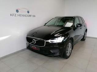 XC60 D4 Momentum AWD Geartronic ab € 400 / Monat, 23990 €, Auto & Fahrrad-Autos in 5302 Henndorf am Wallersee