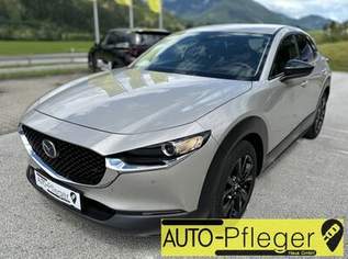 CX-30 e-Skyactive G150 Homura Automatik, 26990 €, Auto & Fahrrad-Autos in 8967 Politische Expositur Gröbming CX-30 e-Skyactive G150 Homura Automatik, 26990 €, Auto & Fahrrad-Autos in 8967 Politische Expositur Gröbming
