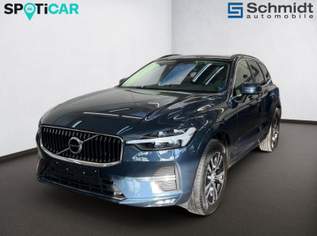 XC60 B4 Momentum Pro AWD Geartronic, 36790 €, Auto & Fahrrad-Autos in 5020 Altstadt