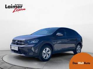 Taigo 4Me TSI, 22490 €, Auto & Fahrrad-Autos in 8940 Liezen Taigo 4Me TSI, 22490 €, Auto & Fahrrad-Autos in 8940 Liezen