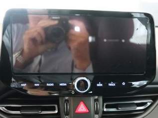 i30 GO+ 1.0 TGDi DCT 73kW (100PS) Navigatio..., 27195 €, Auto & Fahrrad-Autos in 6844 Gemeinde Altach i30 GO+ 1.0 TGDi DCT 73kW (100PS) Navigatio..., 27195 €, Auto & Fahrrad-Autos in 6844 Gemeinde Altach