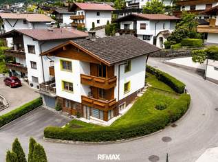 Einfamilienhaus in Fügen mit Potential, 499000 €, Immobilien-Häuser in 6263 Gemeinde Fügen Einfamilienhaus in Fügen mit Potential, 499000 €, Immobilien-Häuser in 6263 Gemeinde Fügen