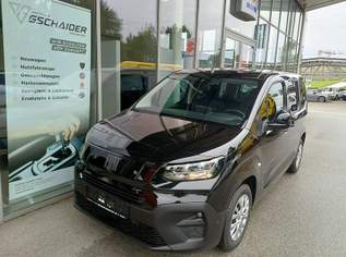 Doblo M BlueHDi 130 S&S 6-Gang-Manuell, 28990 €, Auto & Fahrrad-Autos in 5201 Seekirchen am Wallersee Doblo M BlueHDi 130 S&S 6-Gang-Manuell, 28990 €, Auto & Fahrrad-Autos in 5201 Seekirchen am Wallersee