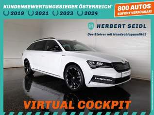 Superb Kombi 1,4 TSI PHEV Sportline DSG, 24880 €, Auto & Fahrrad-Autos in 8200 Gleisdorf Superb Kombi 1,4 TSI PHEV Sportline DSG, 24880 €, Auto & Fahrrad-Autos in 8200 Gleisdorf