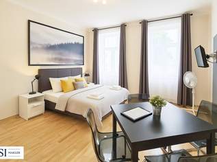 Charmante 2-Zimmer-Wohnung in 1160 Wien – Ihr neues Zuhause für nur 185.000 €!, 185000 €, Immobilien-Wohnungen in 1160 Ottakring Charmante 2-Zimmer-Wohnung in 1160 Wien – Ihr neues Zuhause für nur 185.000 €!, 185000 €, Immobilien-Wohnungen in 1160 Ottakring