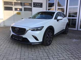 CX-3 G150 AWD Revolution, 15990 €, Auto & Fahrrad-Autos in 8570 Voitsberg