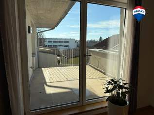 Terrassen Wohnung im Zentrum Eferding, 680 €, Immobilien-Wohnungen in 4070 Eferding