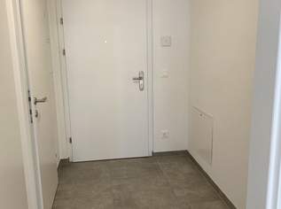 2-Zimmer-Wohnung inkl hochwertiger Markenküche, Balkon Außenfläche und Kellerabteil / K3-39, 859 €, Immobilien-Wohnungen in 1220 Donaustadt