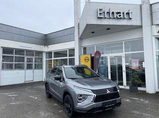 Eclipse Cross 2,4 PHEV 4WD 45 Jahre Edition CVT Au, 29950 €, Auto & Fahrrad-Autos in Niederösterreich