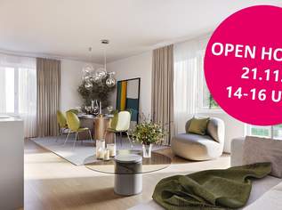 Exklusivität in luftiger Höhe – Ihr neues Zuhause mit atemberaubender Dachterrasse, 1190000 €, Immobilien-Wohnungen in 1190 Döbling Exklusivität in luftiger Höhe – Ihr neues Zuhause mit atemberaubender Dachterrasse, 1190000 €, Immobilien-Wohnungen in 1190 Döbling