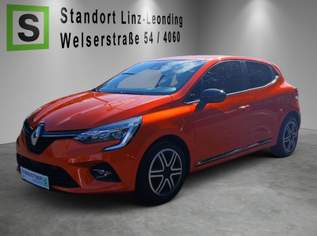 CLIO Zen TCe 90, 13490 €, Auto & Fahrrad-Autos in 4060 Leonding CLIO Zen TCe 90, 13490 €, Auto & Fahrrad-Autos in 4060 Leonding
