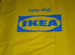 IKEA, 150 €, Kleidung & Schmuck-Damenkleidung in 1210 Floridsdorf