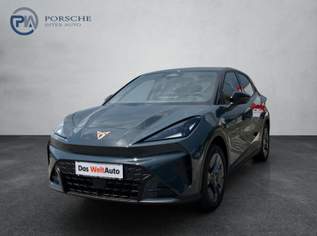 Raval ENDURANCE 52/55 155kW/210 PS, 31990 €, Auto & Fahrrad-Autos in 9020 Innere Stadt