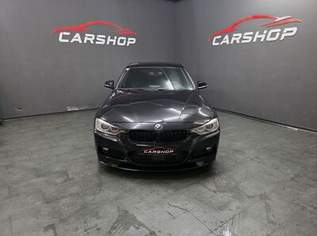 330d xDrive M-Performance Paket, 17900 €, Auto & Fahrrad-Autos in 6850 Stadt Dornbirn