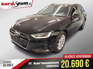 A4 35 TFSI Avant | TRAUMWAGEN | Keyless | Business, 21890 €, Auto & Fahrrad-Autos in 4693 Desselbrunn A4 35 TFSI Avant | TRAUMWAGEN | Keyless | Business, 21890 €, Auto & Fahrrad-Autos in 4693 Desselbrunn