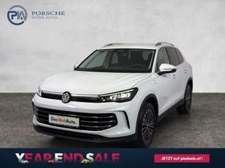 Tiguan Elegance eHybrid DSG 150 kW, 43990 €, Auto & Fahrrad-Autos in 9020 Innere Stadt Tiguan Elegance eHybrid DSG 150 kW, 43990 €, Auto & Fahrrad-Autos in 9020 Innere Stadt