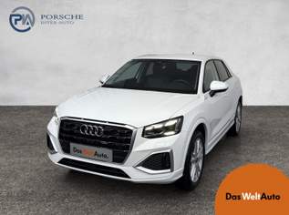 Q2 30 TFSI admired, 28900 €, Auto & Fahrrad-Autos in 9020 Innere Stadt Q2 30 TFSI admired, 28900 €, Auto & Fahrrad-Autos in 9020 Innere Stadt