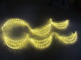 Weihnachtsstern, 40 €, Haus, Bau, Garten-Geschirr & Deko in 6655 Gemeinde Kaisers Weihnachtsstern, 40 €, Haus, Bau, Garten-Geschirr & Deko in 6655 Gemeinde Kaisers