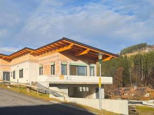 Wunderschönes Eigenheim in fortgeschrittener Bauphase (Provisionsfrei), 440000 €, Immobilien-Häuser in 2870 Gemeinde Aspangberg-St.Peter Wunderschönes Eigenheim in fortgeschrittener Bauphase (Provisionsfrei), 440000 €, Immobilien-Häuser in 2870 Gemeinde Aspangberg-St.Peter