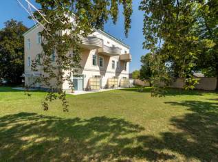 Kreativer Freiraum im Zentrum von Schwechat | ca. 30m² für Ihre Ideen, 415.83 €, Immobilien-Gewerbeobjekte in 2320 Schwechat